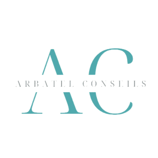 Arbatel Conseils logo
