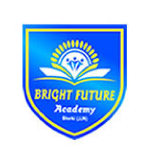 BFA Edu logo