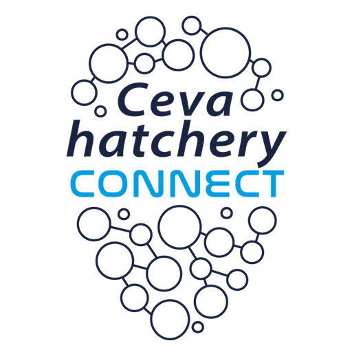 Ceva Hatchery Connect  Icon