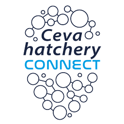 Icon image Ceva Hatchery Connect