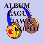 Cover Image of Download ALBUM LAGU JAWA KOPLO 3.0 APK