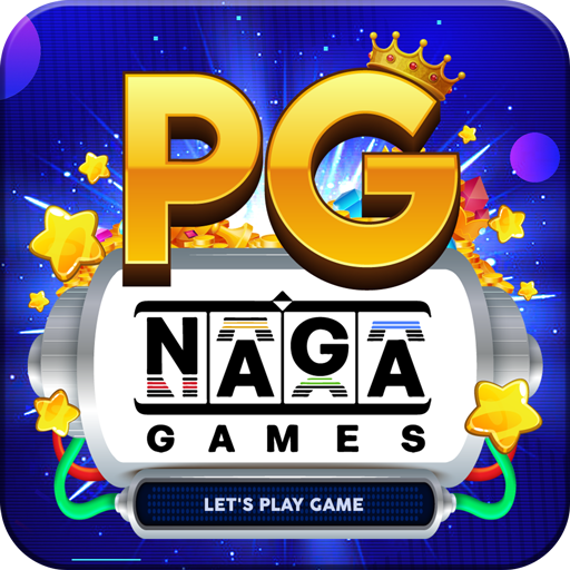 PG Slot NAGA GAME : ทดลองเล่น