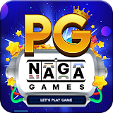 PG Slot NAGA GAME : ทดลองเล่น icon