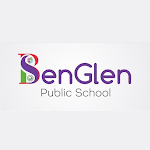 Cover Image of Descargar Benglen Public School  APK