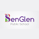 Benglen Public School - Androidアプリ