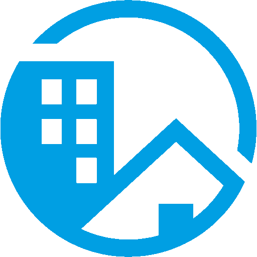 Meine NEUWOGES logo