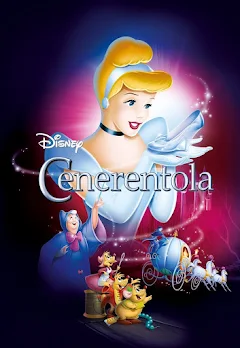 Cenerentola (1950) - Movies on Google Play