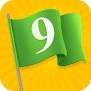 Download Play Nine: Golf Card Game Install Latest APK downloader