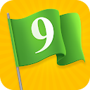 Play Nine: Golf Card Game APK