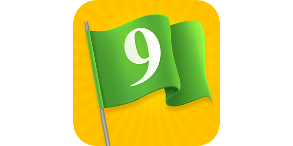 Play Nine The Card Game of Golf