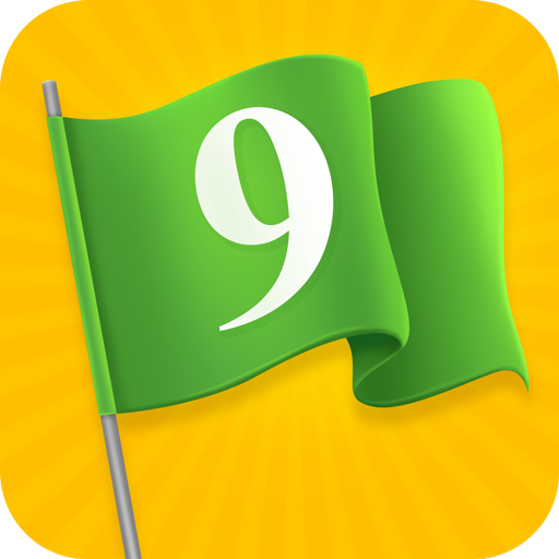 Play Nine Golf Card Game Apps On Google Play