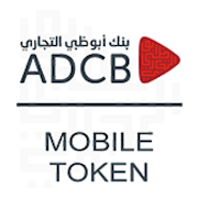 Top 30 Finance Apps Like ADCB-Egypt Token - Best Alternatives