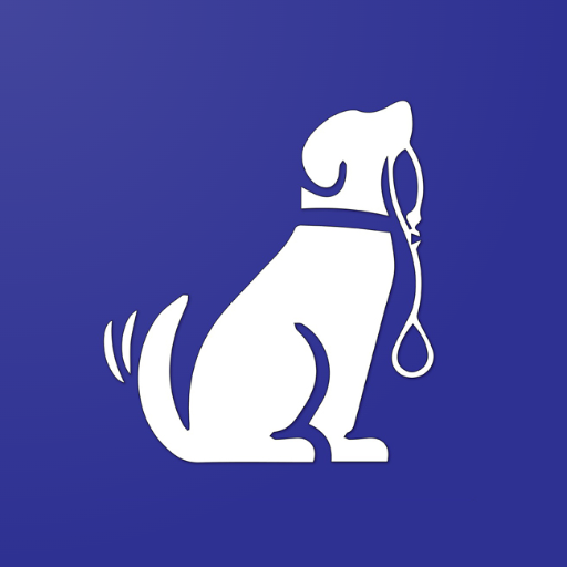 Dog Walker Download on Windows