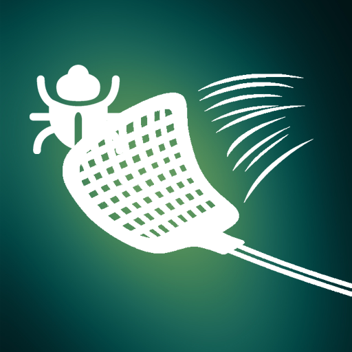 Mizalka Issue and Bug Tracking