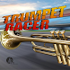 Trumpet Racer