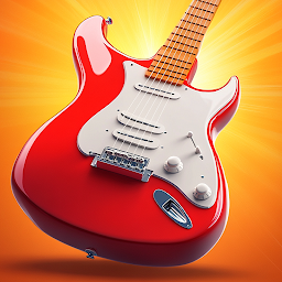 Real Electric Guitar: Download & Review