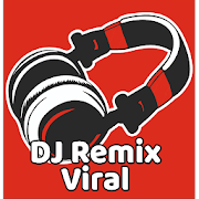DJ Remix Offline Harusnya Aku