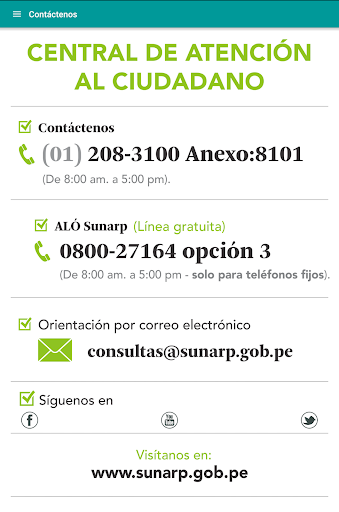 Logo https://play-lh.googleusercontent.com/ob9Gv0sRKypFa2DpxuOhcU5khmaEulaSt0mR8hMfRC_DjimSmkVJH50sp81r-z-Ipss