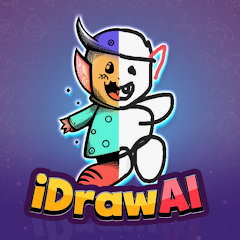 Draw Now- jogo de IA – Apps no Google Play