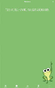 Captura de Pantalla 8 Sitting Still android