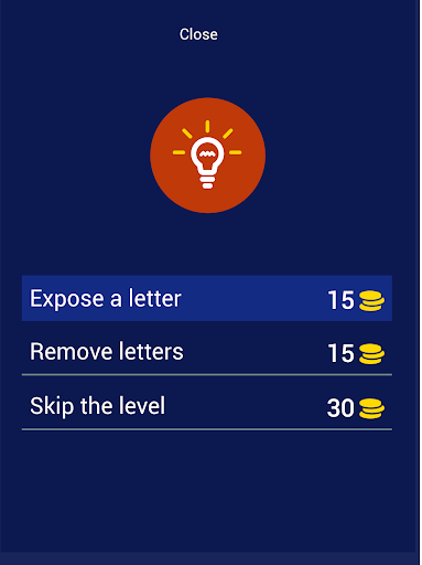 TEEN TITANS GO - QUIZ