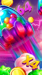 Sugar Trails 3