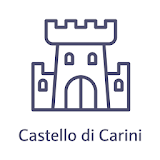 Castello di Carini icon