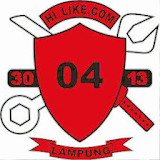 HLC Lampung icon