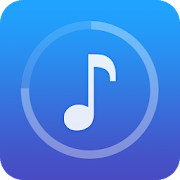 la Musique - Audio & Music Player