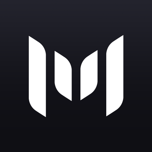 MARSTEK Download on Windows