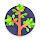 AI Tree Identifier