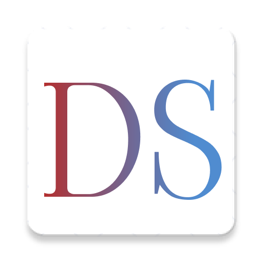 DuodecimStudio logo