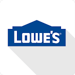 Cover Image of Tải xuống Lowe's  APK