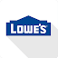 Lowe's