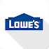 Lowes22.6.3                      (239) (Arm64-v8a + Armeabi-v7a + x86 + x86_64)