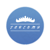 Jarcomp icon