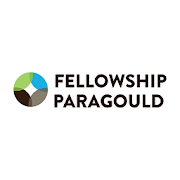 Fellowship Paragould