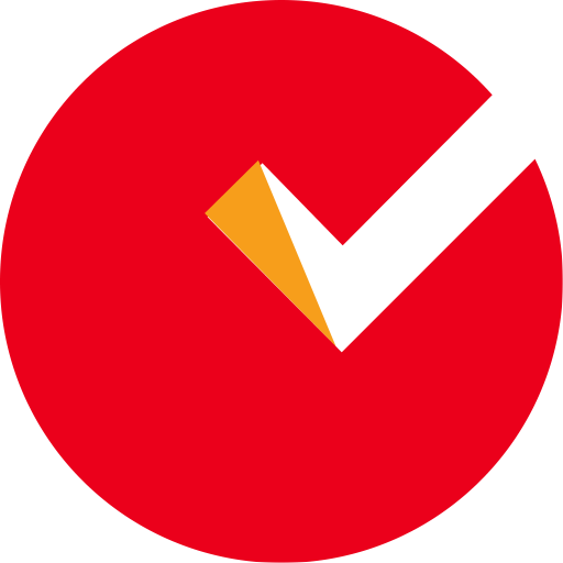 Check Retail logo