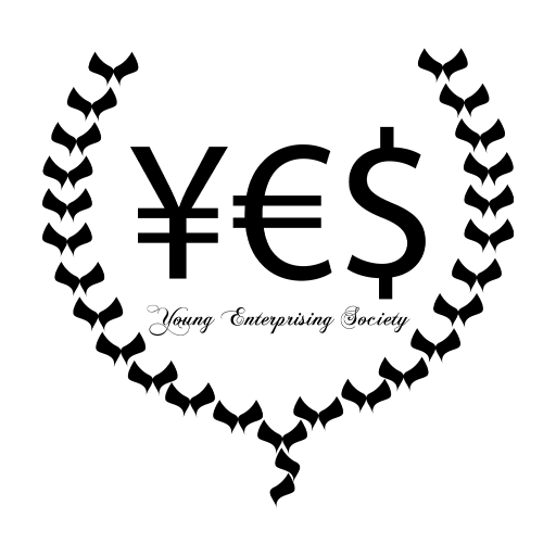 Young Enterprising Society - AppWisp.com