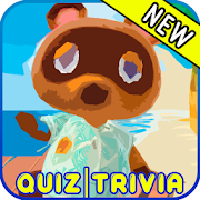 Top 27 Trivia Apps Like Free Crossing ACNH Quiz Trivia Game - Best Alternatives