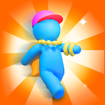 Thief Runner