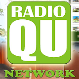 RadioQu Network icon