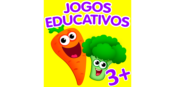 Conheça o portal de games educativos Escola Games