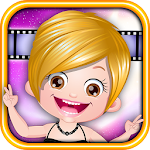 Cover Image of Download Baby Hazel Fashion Star  APK