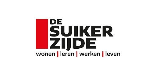 De Suikerzijde BouwApp