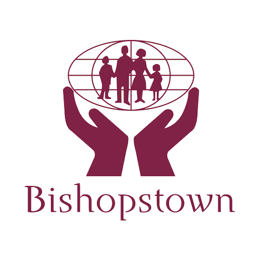 Bishopstown Credit Union Laai af op Windows