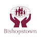 Bishopstown Credit Union Download on Windows