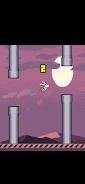 Flappy Easter Bunny