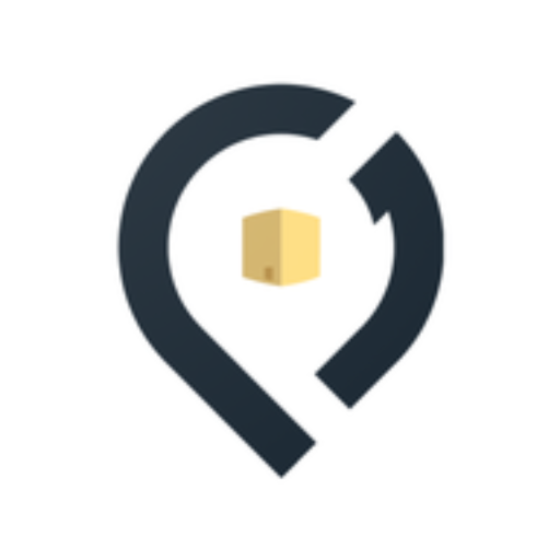 Pickagoo logo