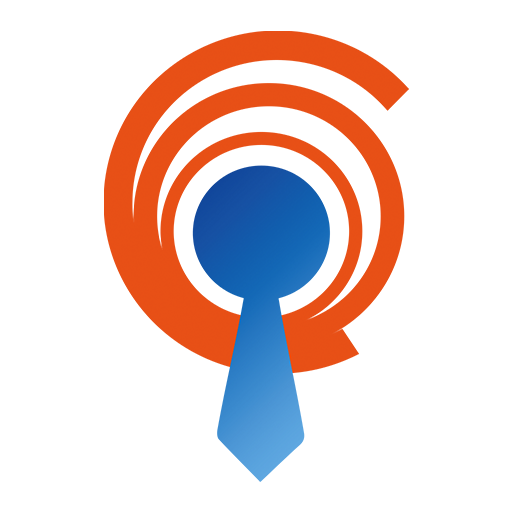 Careeroo logo